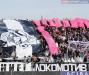 ОДОБРЕНО: Община Пловдив купува билети за финала