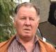 Георги Денев: Радвам се като малко дете, Любо преобрази отбора