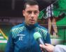 Томаш: Сега изграждаме нашия стил на игра (ВИДЕО)