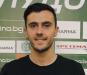 Кампаняро: Трябва да излезем с високо вдигната глава след мача