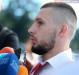Турицов уверен: Ще вземем онова, за което отиваме в Украйна