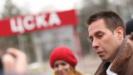 Трендафилов: ЦСКА преизпълни многократно програмата за инвестиции в базите Трендафилов: ЦСКА преизпълни многократно програмата за инвестиции в базите