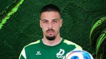 Новакът в Първа лига обяви още един нов