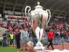 НА ЖИВО В NOVSPORT: Жребият за Купата на България НА ЖИВО В NOVSPORT: Жребият за Купата на България
