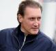 В ИТАЛИЯ: Кирил Домусчиев не се страхува от Интер