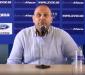 Тити: Няма да допуснем тире, бих обрал банка и влязъл в затвора за Левски (ВИДЕО) Тити: Няма да допуснем тире, бих обрал банка и влязъл в затвора за Левски (ВИДЕО)