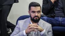 Кристиян Райчев: Купата винаги е приоритет за Ботев
