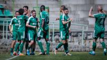 Ботев (Враца) сформира нов отбор