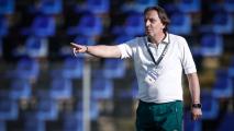 Орела: Не успяхме да направим чудо