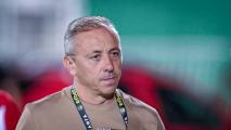 Илиев: Преговаряхме с Вутов, Кирилов и Николов, но им предложиха повече пари