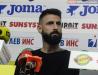 Димитър Илиев: Бием Дунав и Левски и зимуваме на второ място