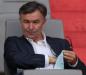 Вили Рутенщай­нер разкри защо е отрязал Левски
