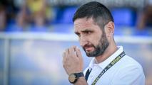 Александър Тунчев: Когато не вкараш, няма какво да очакваш повече