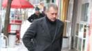 Иво Ивков: Състоя се един дебат за настоящето и бъдещето на Левски