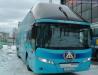 В Левски назначиха шеф на транспорта, обновиха и автопарка