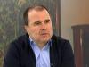 ИЗВЪНРЕДНО: Цветомир Найденов с нова порция сензационни разкрития за Васил Божков