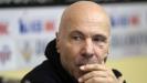Гочето: ЦСКА няма от какво да се срамува