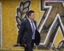 Шеф в Левски призова за пълен Герена и разкри любопитни подробности!