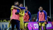 На Герена се гласят за две големи победи през тази седмица