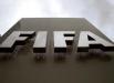 ИЗВЪНРЕДНО: ФИФА подхвана трансфер на Левски