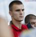Чорбаджийски за Адмира: Работата е наполовина свършена