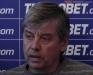 Емил Спасов: В Левски се взимаха играчи по симпатии