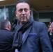 Фурнаджиев: Само ЦСКА и Левски не подкрепиха договора за ТВ правата Фурнаджиев: Само ЦСКА и Левски не подкрепиха договора за ТВ правата