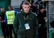 Валентич: Много хора виждат подобрение в нашата игра Валентич: Много хора виждат подобрение в нашата игра
