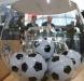 Изтеглиха жребия за Купата на БФС Изтеглиха жребия за Купата на БФС