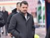 СКАНДАЛ: Бивш директор забърка интрига в ЦСКА, Стойчо Стоилов му отговори