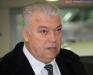От Русия поканиха Зума за годишнина на Яшин