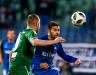 ПЪРВО В NOVSPORT: Съставите за Лудогорец - Левски, Станислав Костов е резерва