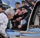 Приятел на бомбаджията: Друг е ранил полицайката
