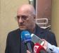 ИЗВЪНРЕДНО: Прокуратурата се заема с Витоша - Царско село ИЗВЪНРЕДНО: Прокуратурата се заема с Витоша - Царско село