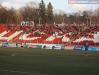 Фенове на ЦСКА: Гарантираме спазването на всички противоепидемични мерки Фенове на ЦСКА: Гарантираме спазването на всички противоепидемични мерки