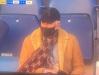 РАЗКРИТИЕ: Алън Пардю гледал играчи на Куинс Парк Рейнджърс за ЦСКА РАЗКРИТИЕ: Алън Пардю гледал играчи на Куинс Парк Рейнджърс за ЦСКА