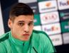 Кирил Десподов: Няма кой да ни спре Кирил Десподов: Няма кой да ни спре