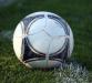 ПЪРВО В NOVSPORT: Левски се раздели с халф