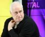 ИЗВЪНРЕДНО: Легенда на футбола ни заложник на коронавируса във Франция
