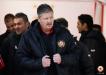 ГЛЕДАЙТЕ НА ЖИВО: Пресконференция на Любослав Пенев