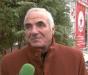 Копата: В последно време селекцията на ЦСКА не става
