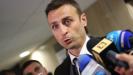 Няма шега: Предлагат постове на Бербатов и Стилиян Петров в БФС Няма шега: Предлагат постове на Бербатов и Стилиян Петров в БФС