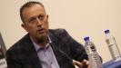 Фурнаджиев: Бербатов да приеме резултата Фурнаджиев: Бербатов да приеме резултата