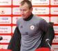 Белчев: Умората беше малко по-голяма