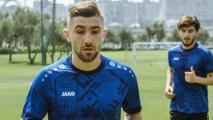 Бивш играч на Левски и Локомотив Пловдив подсили Ботев Враца