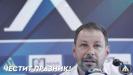 Левски поздрави Йончо Арсов Левски поздрави Йончо Арсов