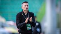 Ботев (Враца) започва подготовка на 18 юни