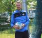 Пирин офертира брата на Петър Занев от Левски Пирин офертира брата на Петър Занев от Левски