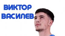 Дунав Русе се раздели с футболист, привлечен лятото