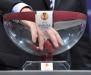 ОФИЦИАЛНО: Промяна в европейските мачове и на ЦСКА